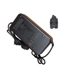 Scooter charger, electric tricycle Lead-Acid 72V 58Ah