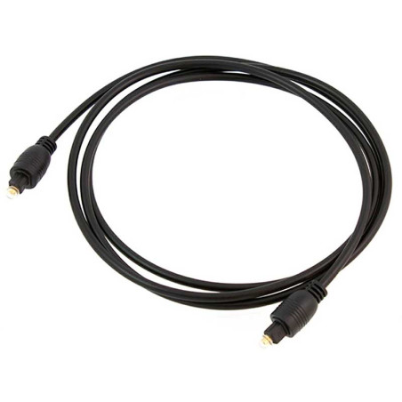 Cablu optic TOS-TOS 1.5m