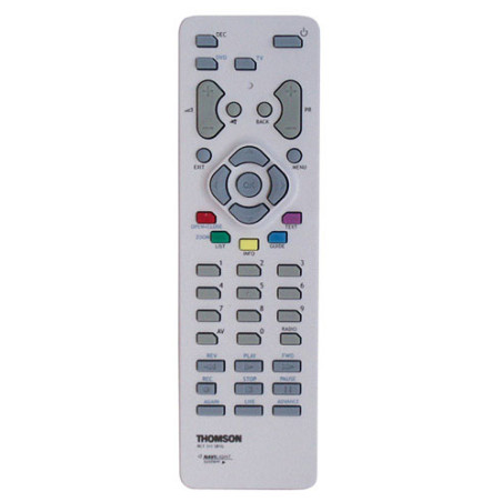 Remote control Thomson RCT 311