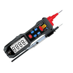 Stiftmultimeter FSH1