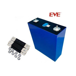Akumulator Eve 280 Ah LiFePO4 3,2 V klasy A