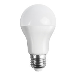 Żarówka LED 14W E27 biała chłodna HQ