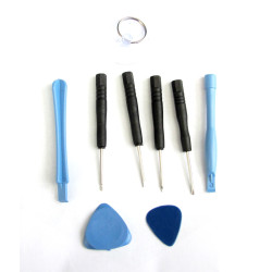 10in1 tablet/phone troubleshooting kit