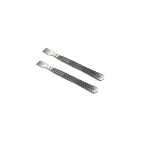 Smartphone repair spatula BST-scraper