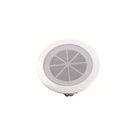 5-Zoll-Radio-Deckendiffusor 014B