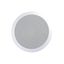 Ceiling Diffuser Radio Diffuser 6inch 015B