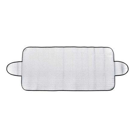 Car windscreen 150x70cm