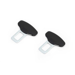 Car seatbelt seat belt