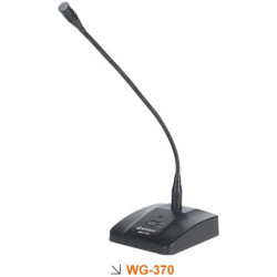 Conference microphone SY-370