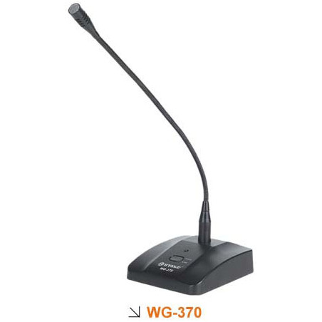 Microfon conferinta SY-370