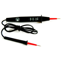 Tester tensiune 9923