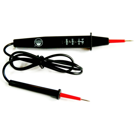 Tester tensiune 9923