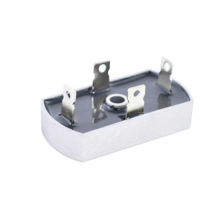 50A 1200V 50A spikes