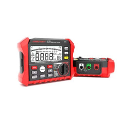 Earthing resistance tester HT2302