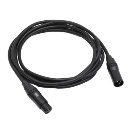 1.5M XLR cable XLR cable XLR cable mom 1.5M