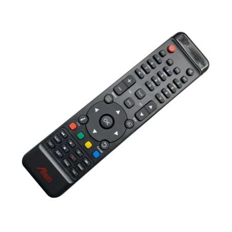 Telecomanda receptor satelit Octagon SF8008