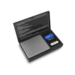 Präzisionswaagen für Schmuck