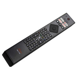 Telecomanda LCD Philips RM-L1760