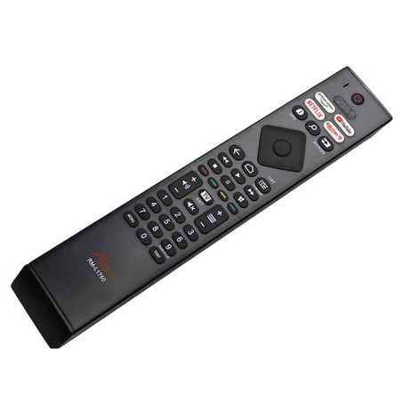 Pilot LCD Philips RM-L1760