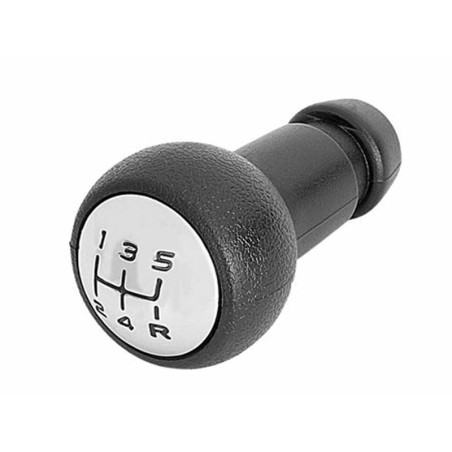 Gear shift lever