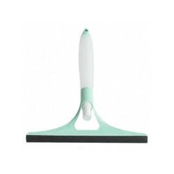 3in1 window cleaning squeegee