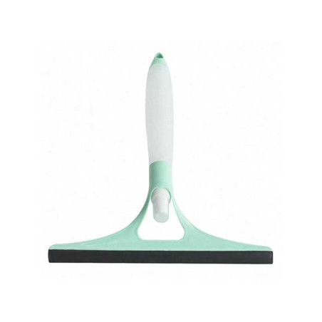 3in1 window cleaning squeegee