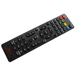 Pilot LCD Legend EE-T32S 0920