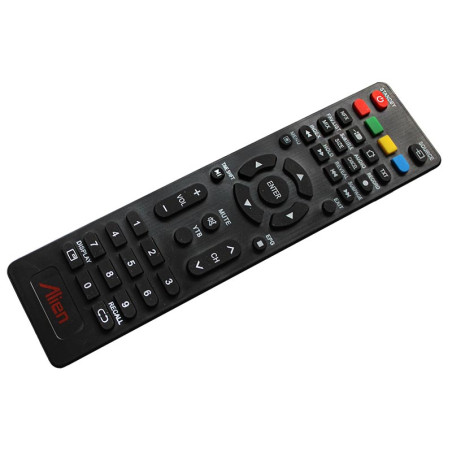 Legend LCD remote control EE-T32S 0920