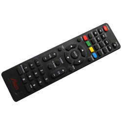 Telecomanda LCD Blaupunkt BN32H1032EEB