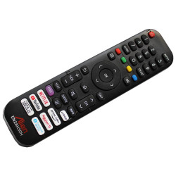 Hisense EN2AH30H LCD-Fernbedienung