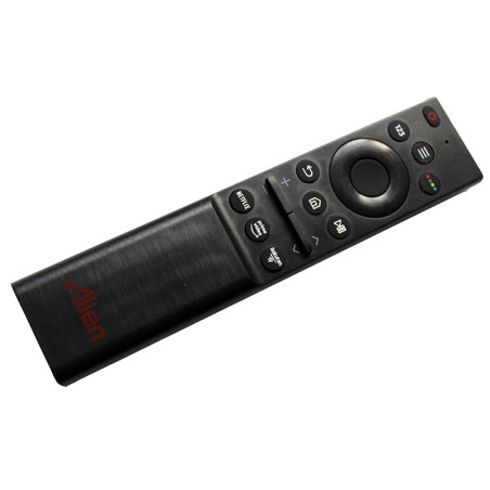 Samsung Smart LCD-Fernbedienung BN59-01363B