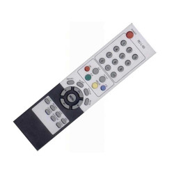 Remote control Cartel RC-L-05