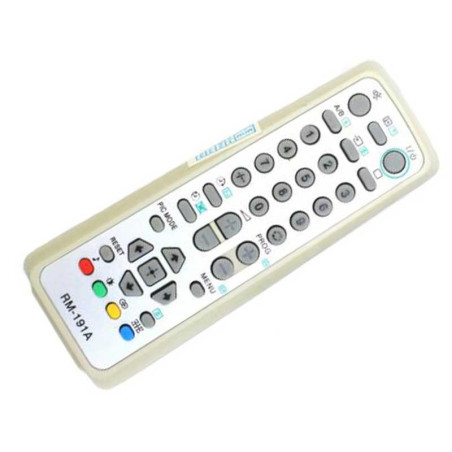 Telecomanda Sony RM-191A