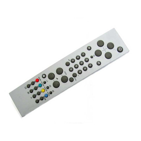 Telecomanda Allview, Vestel LCD