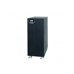Online UPS 5000VA Hawk Intex