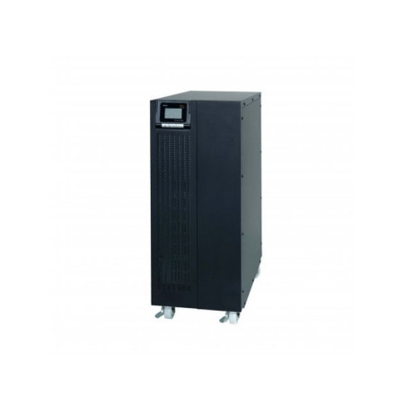 Online UPS 5000VA Hawk Intex