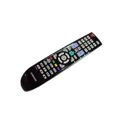 Telecomanda LCD Samsung BN59-00862A