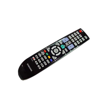 Remote control LCD Samsung BN59-00862A