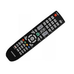 Remote control LCD Samsung BN59-00863A