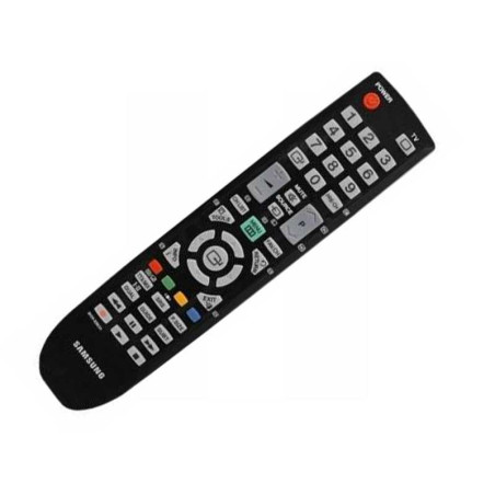 Pilot LCD Samsung BN59-00863A