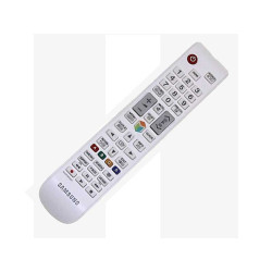 Fernbedienung LCD Samsung AA59-00560A
