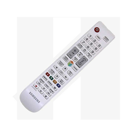 Fernbedienung LCD Samsung AA59-00560A