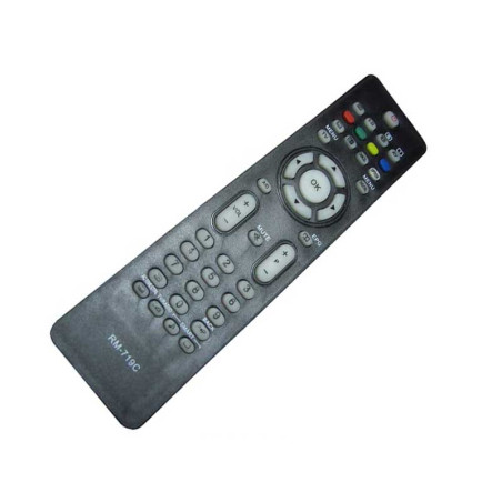 Pilot Philips LCD RM-719C