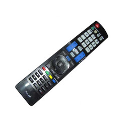 Telecomanda LCD LG RM-L930