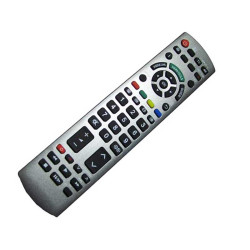 Fernbedienung LCD Panasonic Viera 1