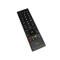 Universalfernbedienung Toshiba RM-L890