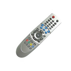 Fernbedienung Satellitenreceiver Star Track