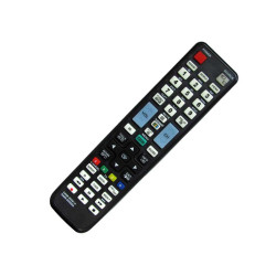 Fernbedienung LCD Samsung AA59-00509A