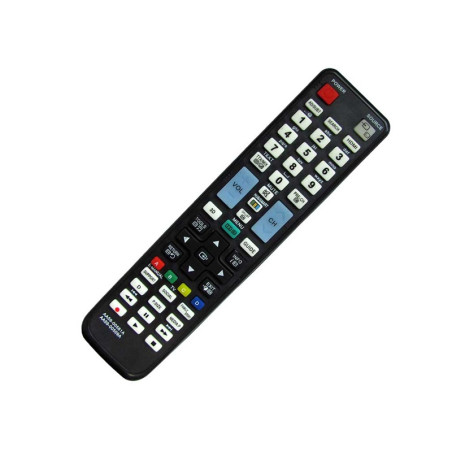 Telecomanda LCD Samsung AA59-00509A