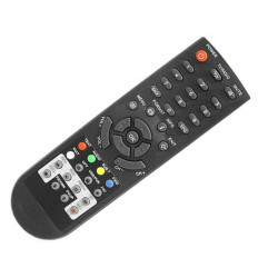 Telecomanda Ferguson RCU-200